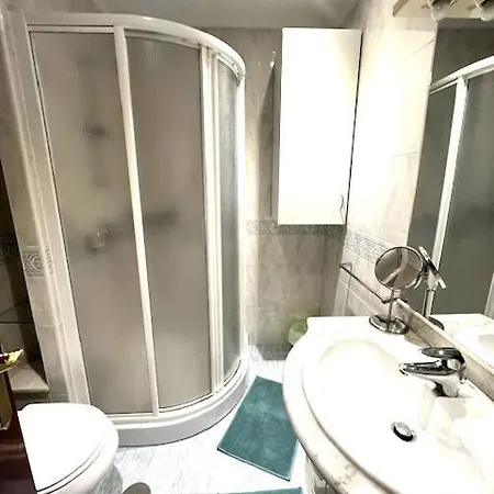 4 Caminos 拉科鲁尼亚